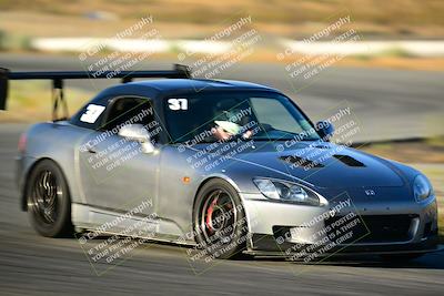 media/Jun-20-2025-Touge2Track (Fri) [[04b7c4a920]]/1-Purple group (Advanced)/Session 3-Turn 4/
